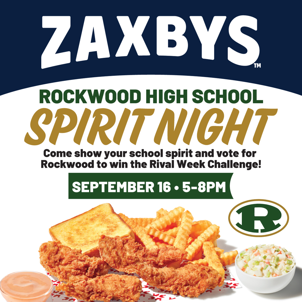zaxbys