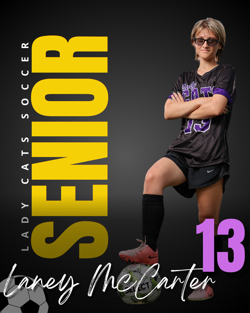 Laney