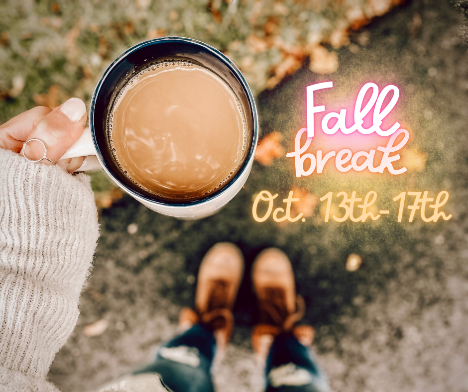 Fall Break (3)