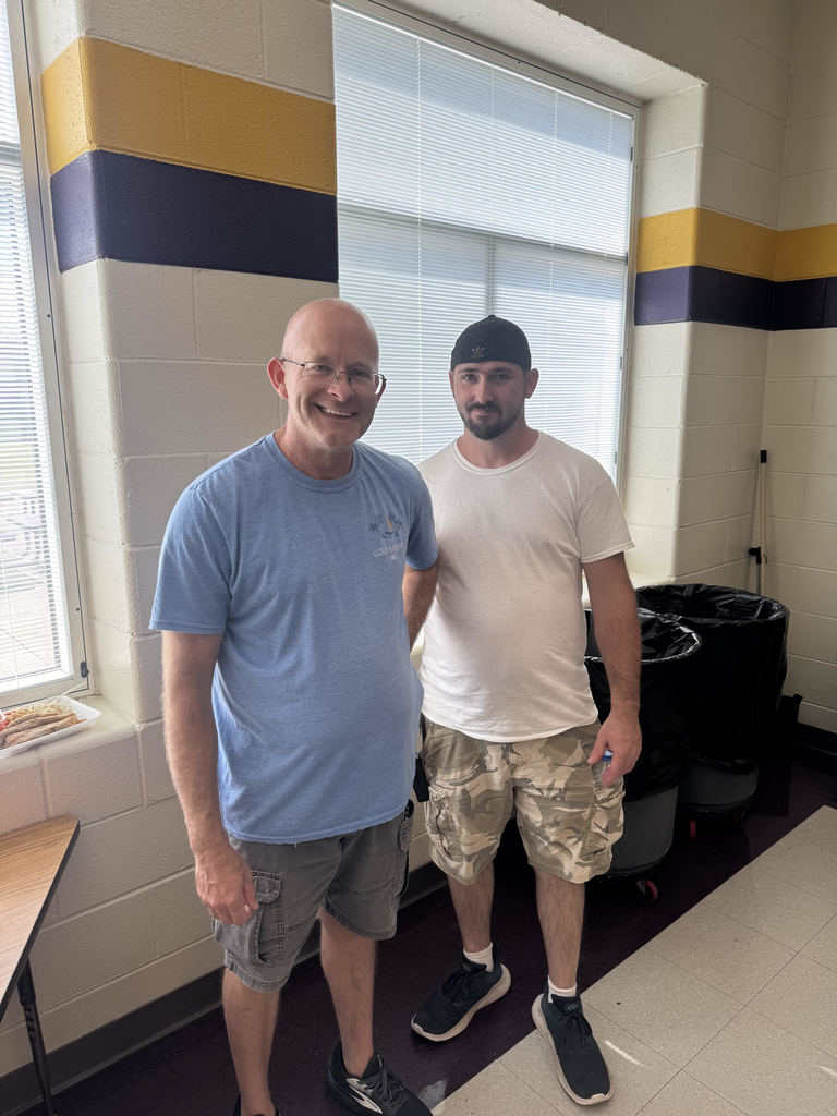 Custodians