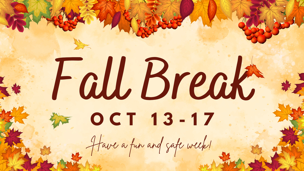 fall leaves background