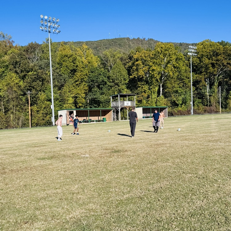 soccer