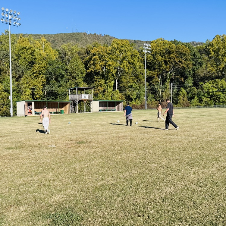 soccer