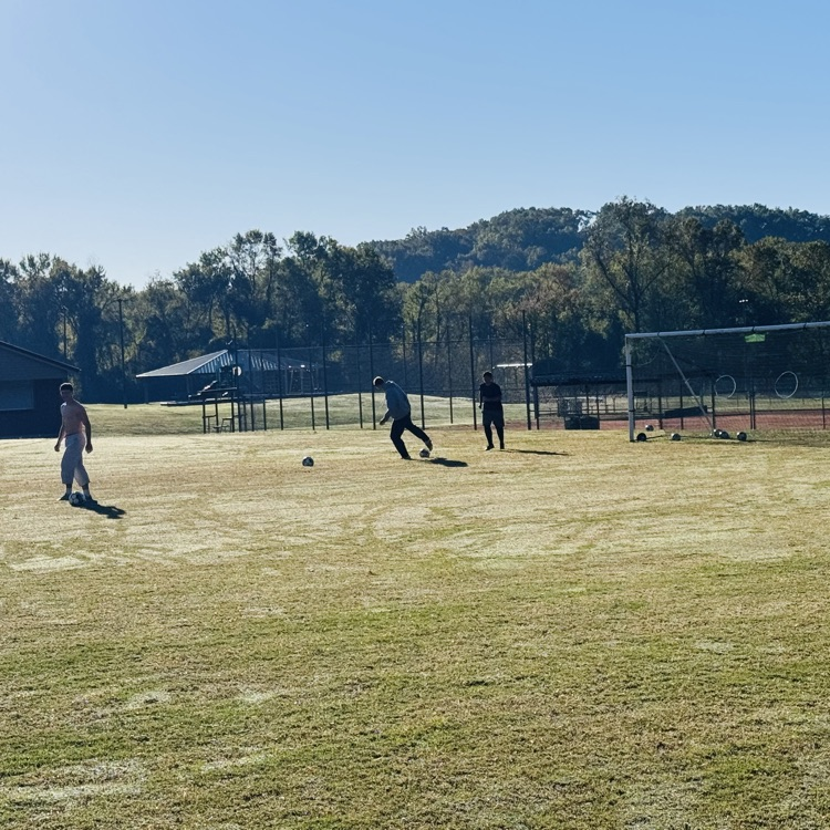 soccer