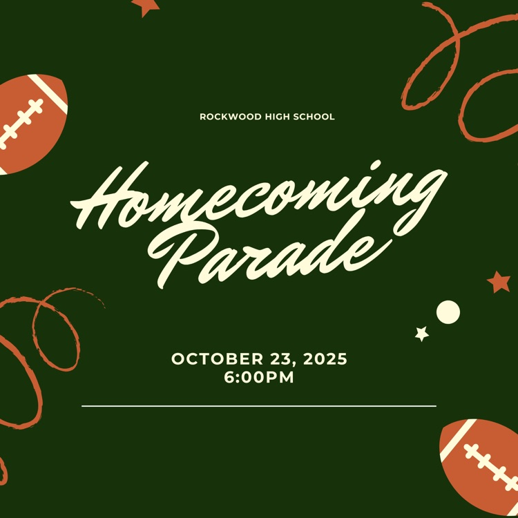 hoco