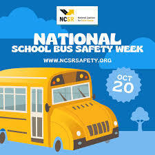 School Bus