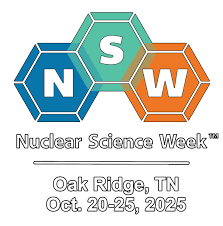 Nuclear Science