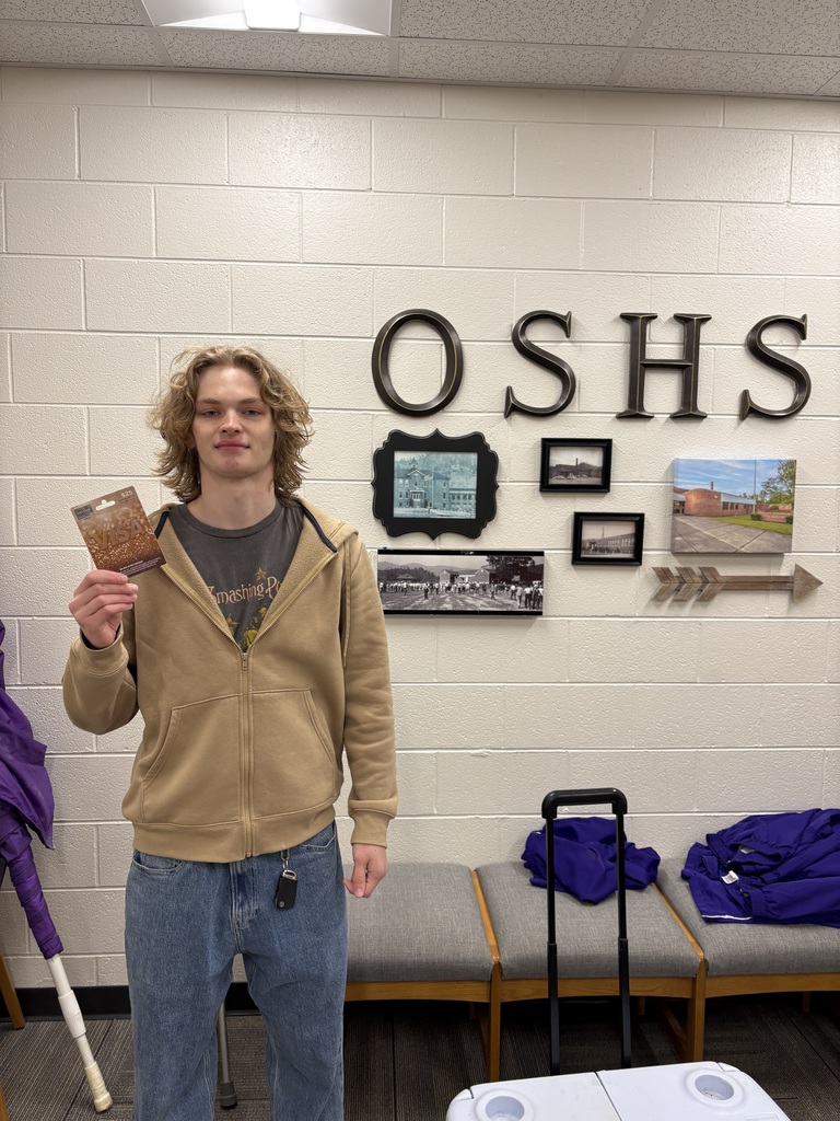 Picture of Dakota Polten