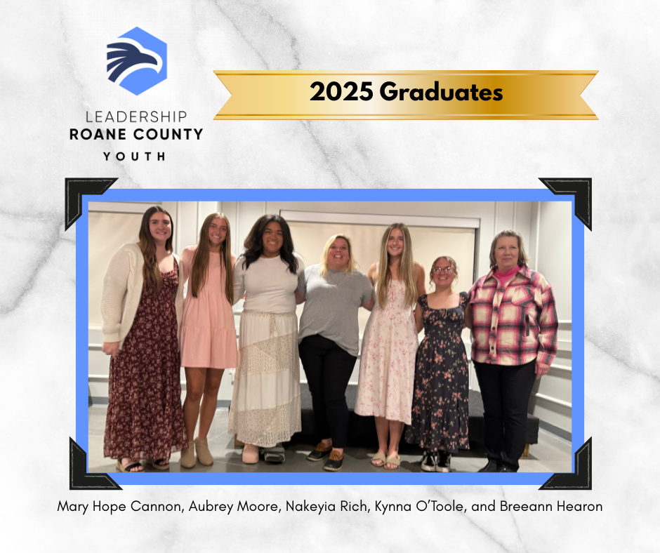 Neutral Collage Frame Facebook Post