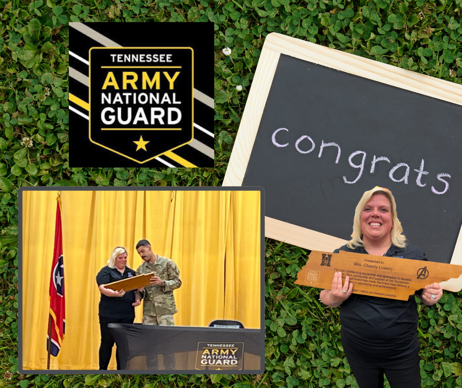 Untitled design (24)