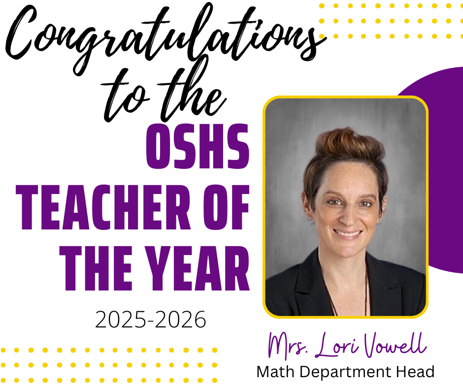 picture of Mrs. Vowell