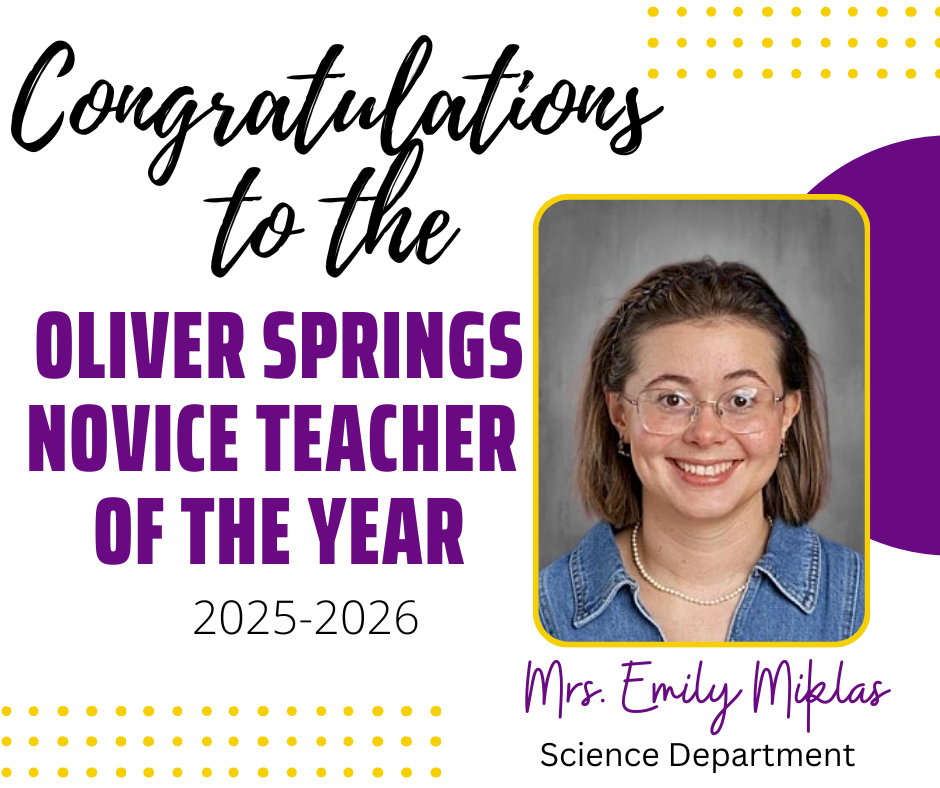 picture of Mrs. Miklas