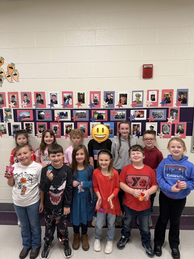 Positive Paw Winners