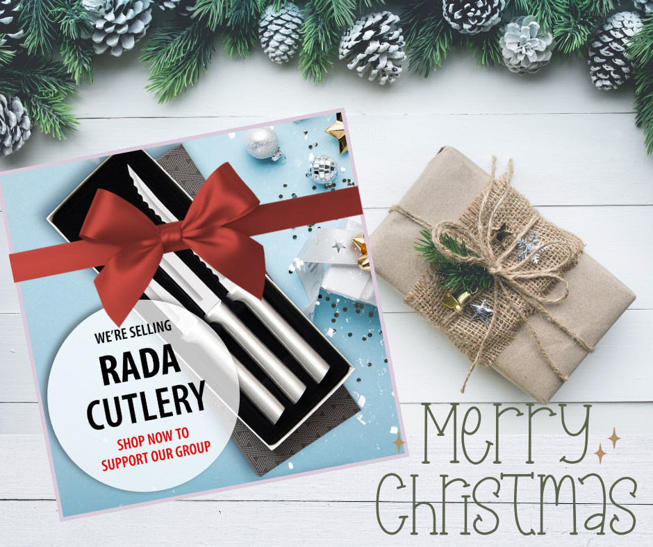 Untitled design (25)