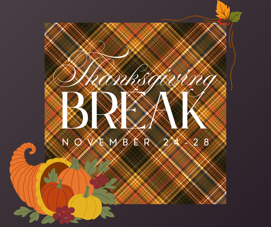 happy thanksgiving (1)