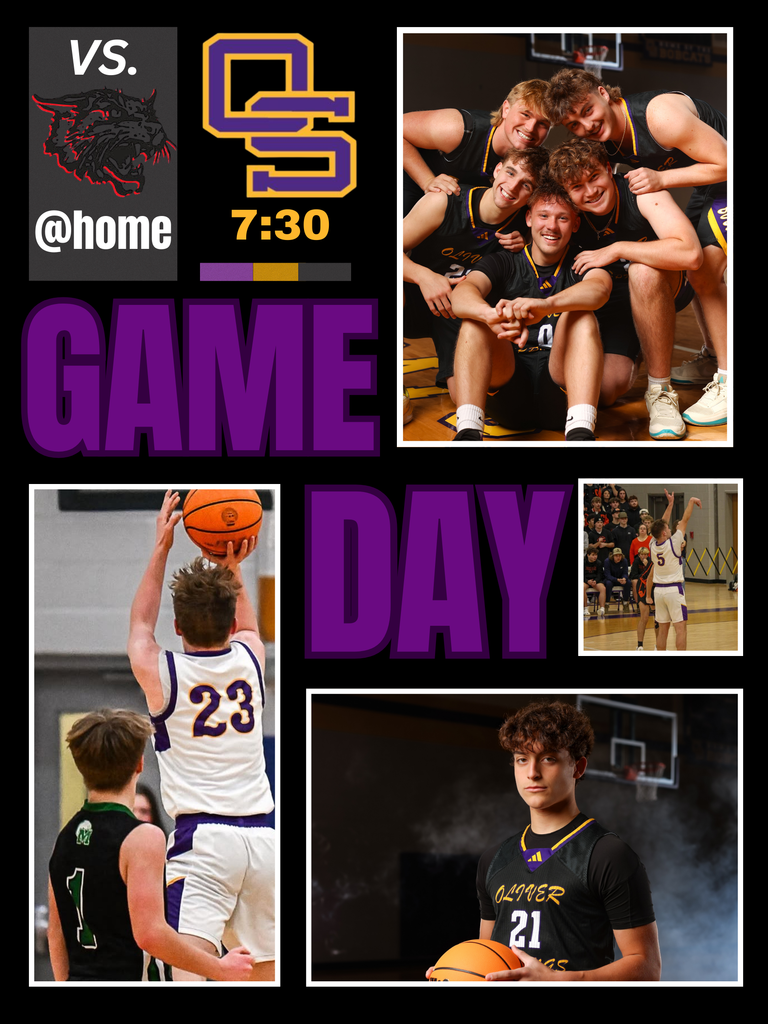 basketball boys posing and playing in a game