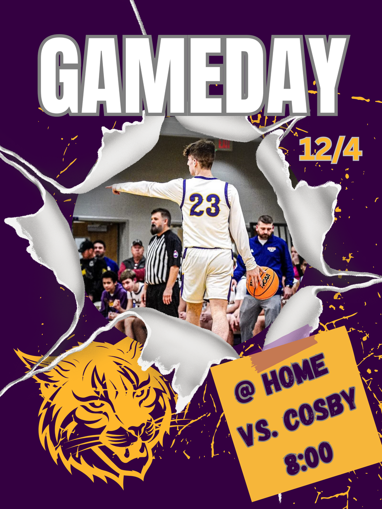 Paper peeled back to show basketball boy player dribbing