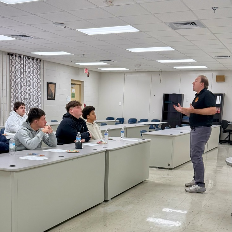 Lawson, Abston and Davidson