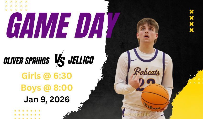 Ethan Jones shooting foul shot