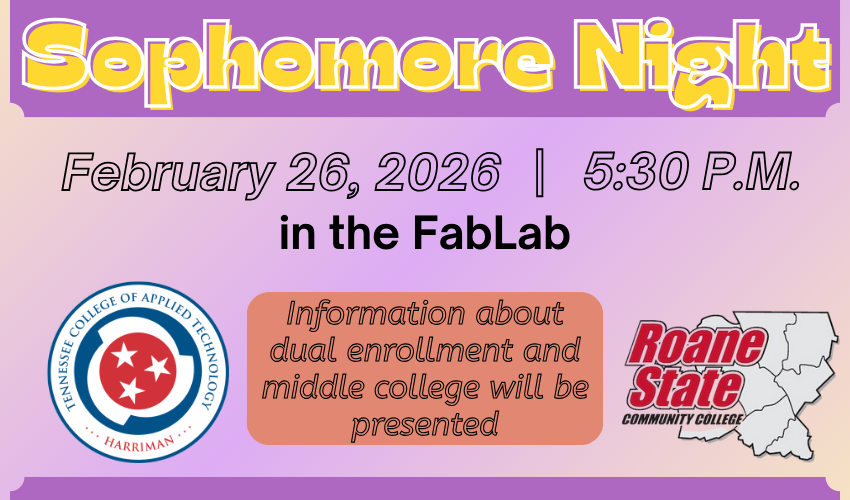 purple background with TCAT and RSCC logos