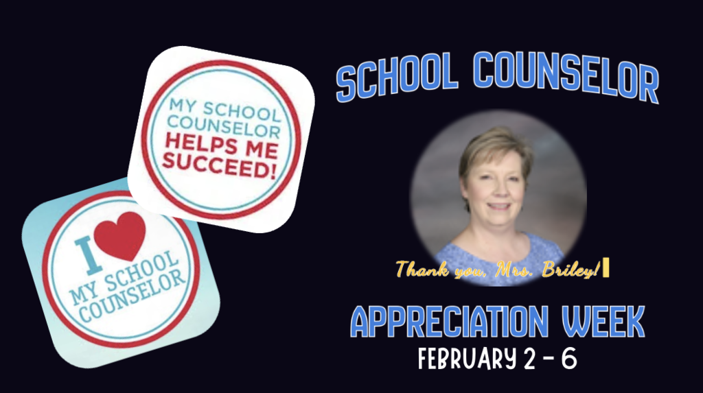 Screenshot 2026-02-01 at 11