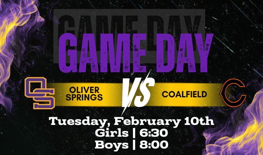 purple and gold smoke background