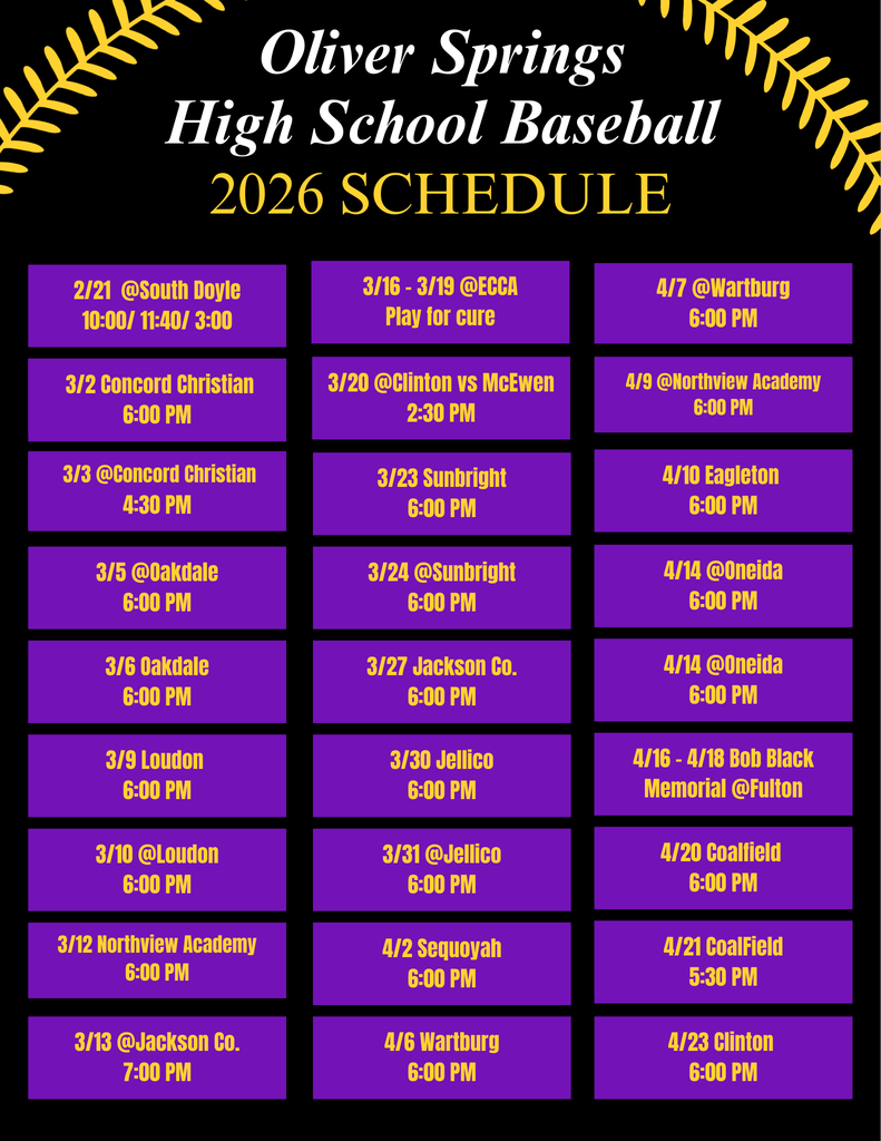 black background with yellow laces and purple boxes