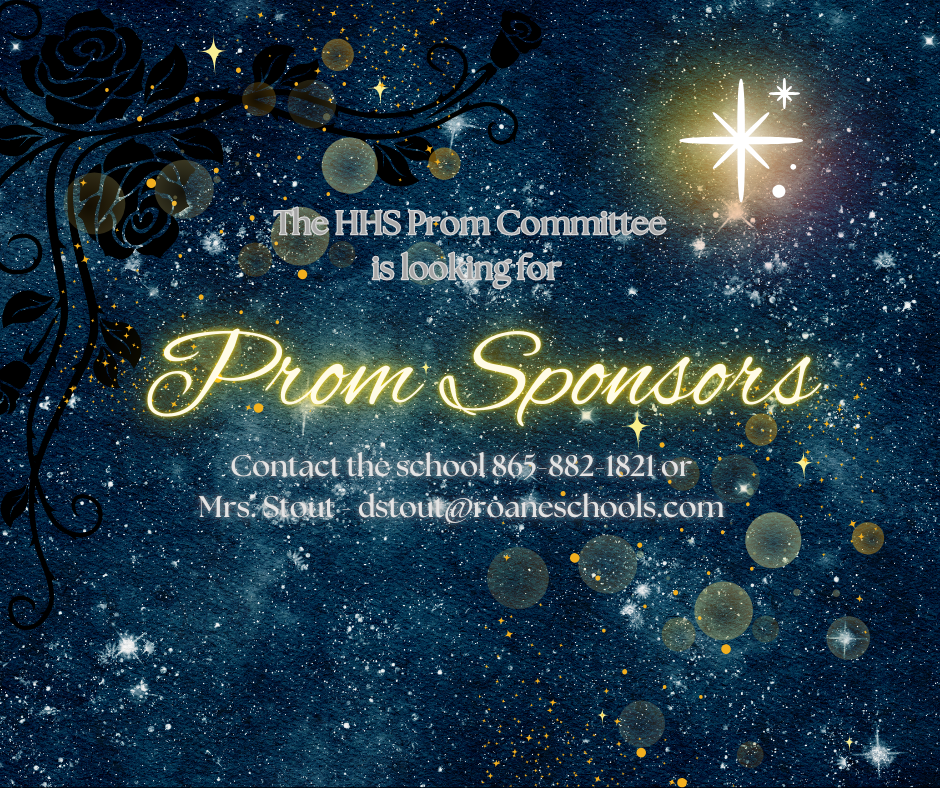 Prom Sponsors (1)