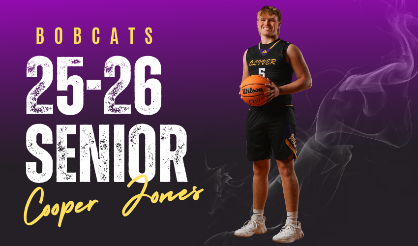 picture of Cooper Jones