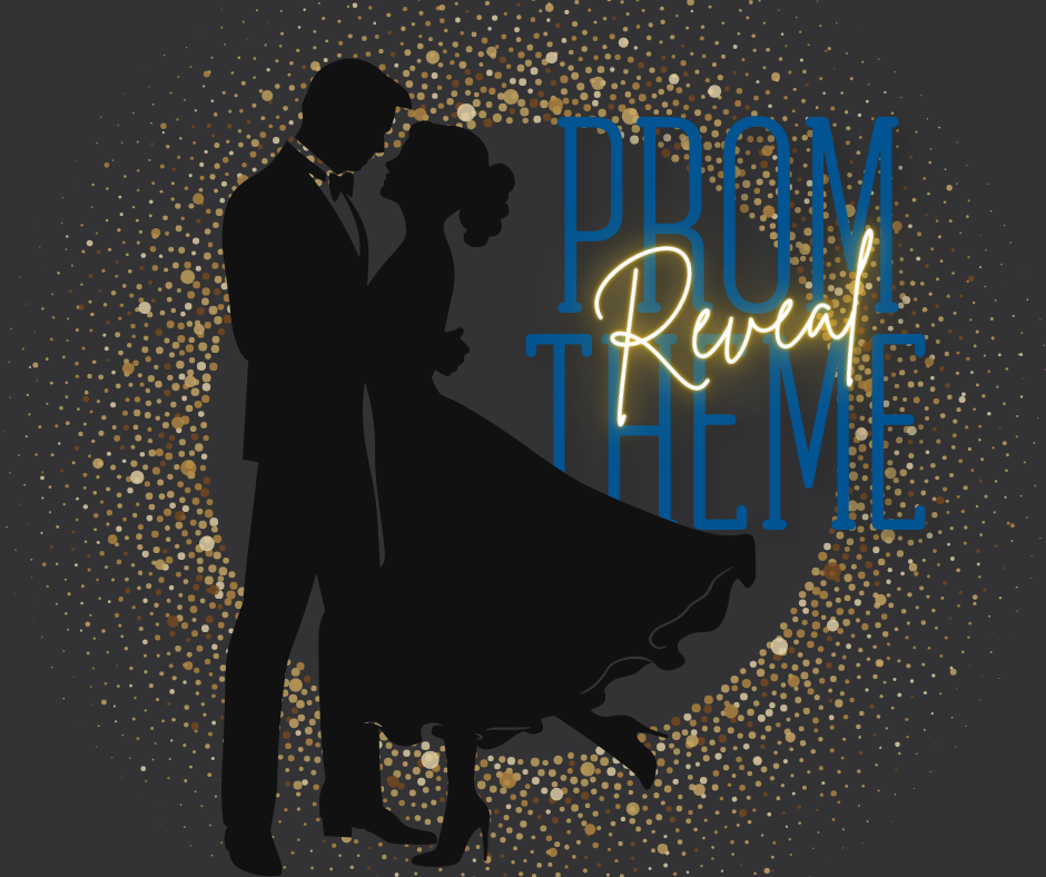 Prom 2026
