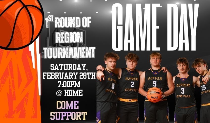 picture of senior boys basketball