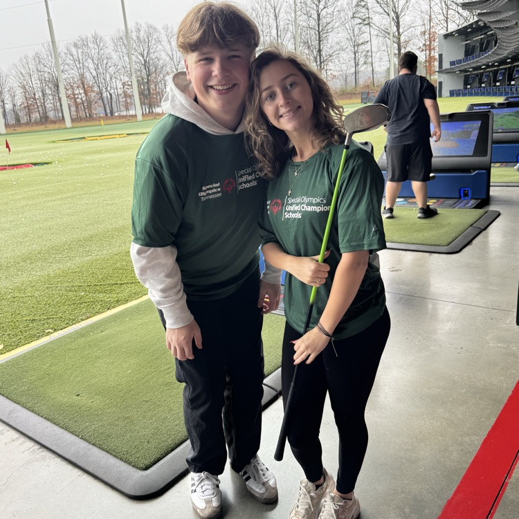 topgolf