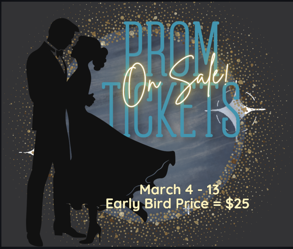 Screenshot 2026-03-04 at 8