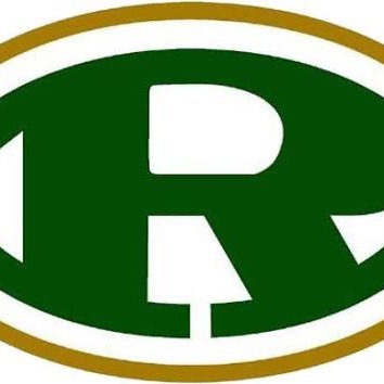 RHS