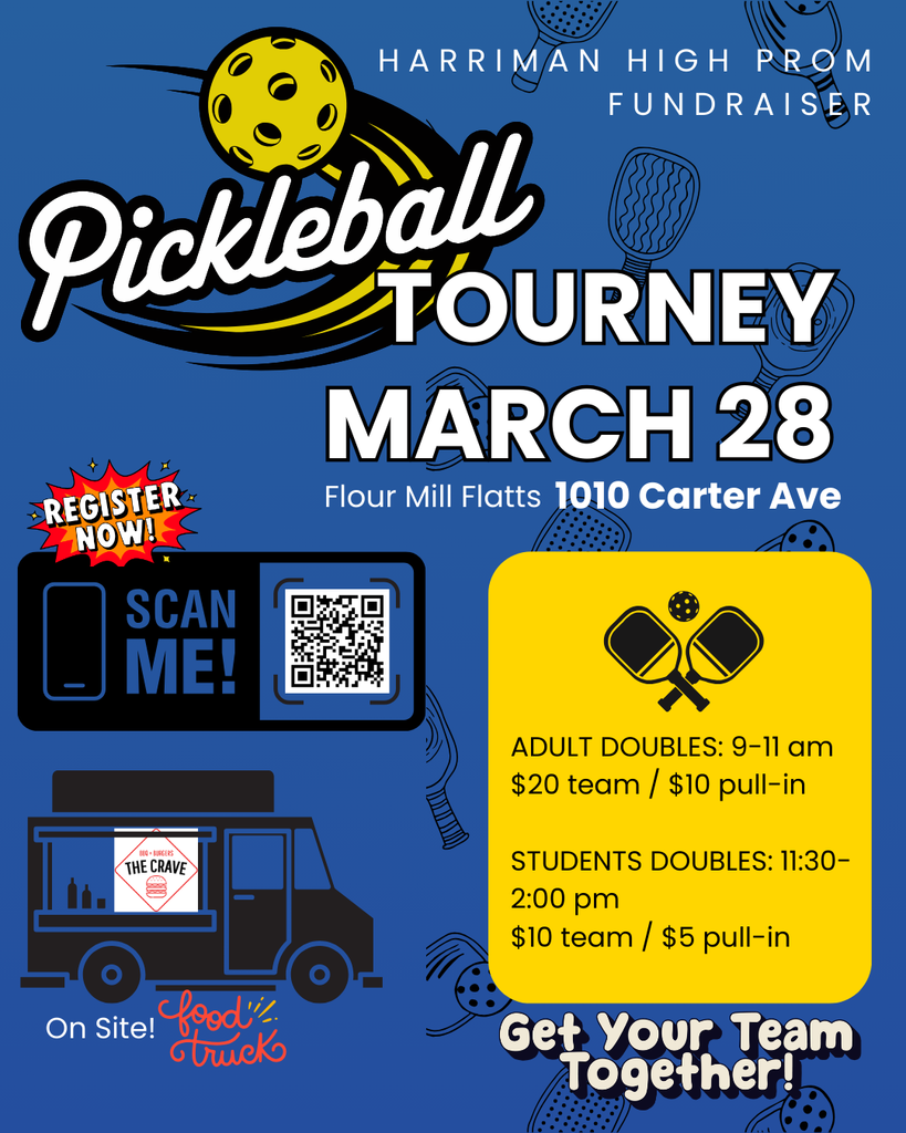 Prom Pickleball Tourney (1)
