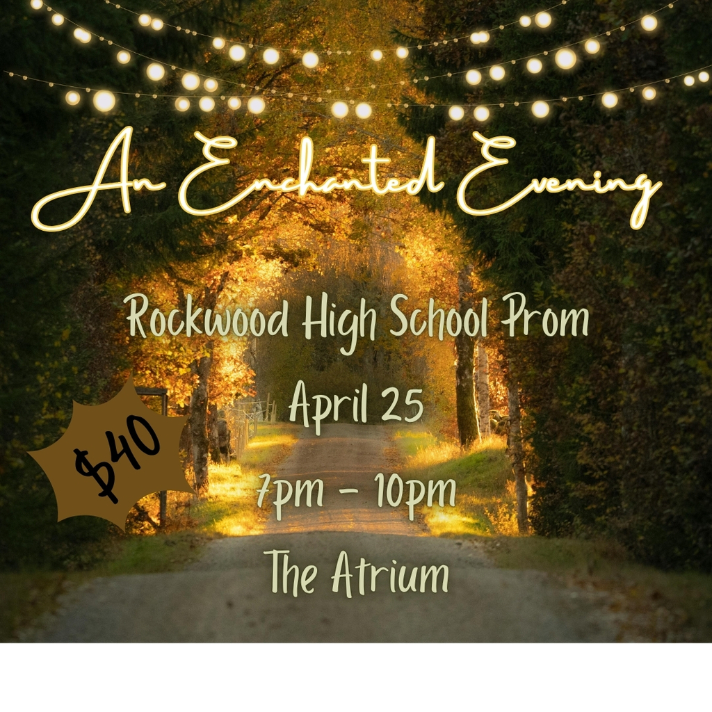 2026 PromAn Enchanted Evening (1080 x 1080 px)