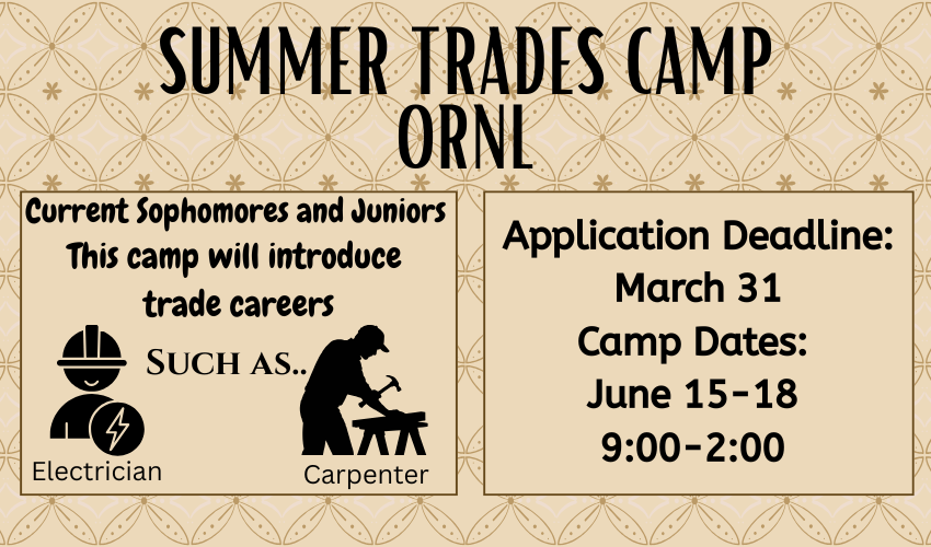 picture of electrican and carpenter