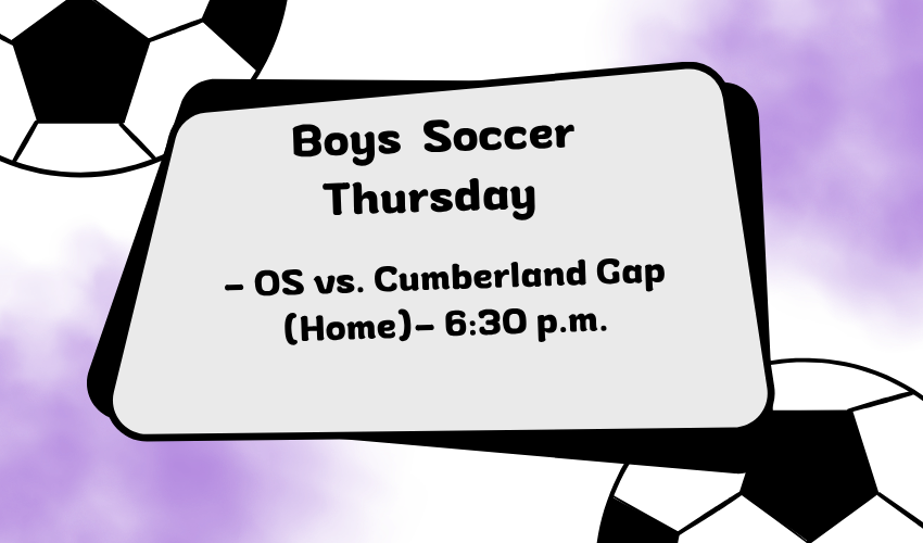 soccer balls on purple cloud background