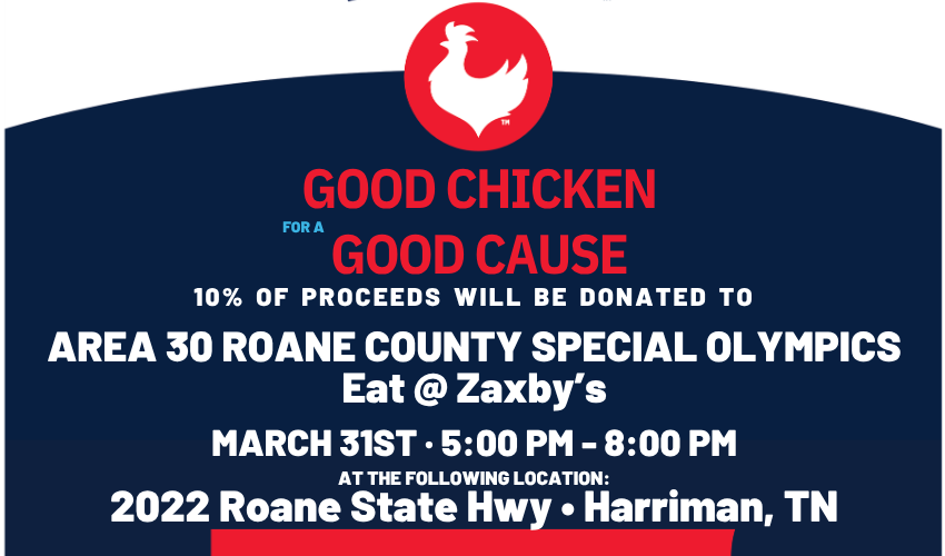 OSHS TV Designs 2025-2026 (63)