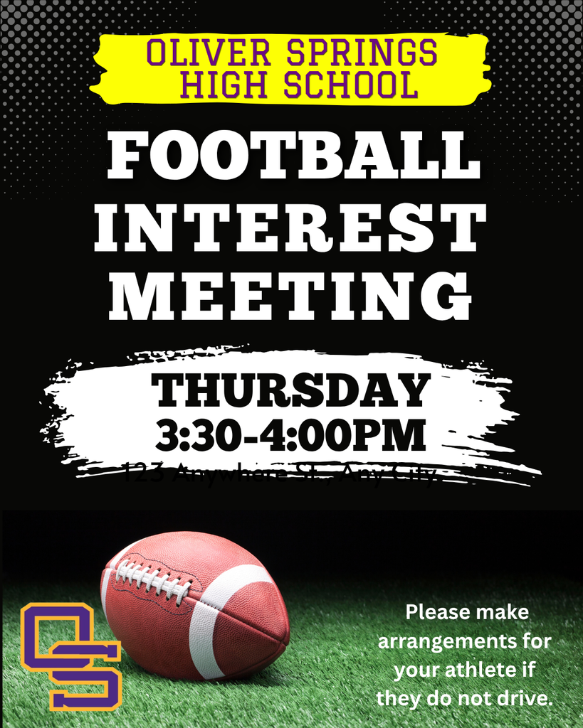 black background with football 