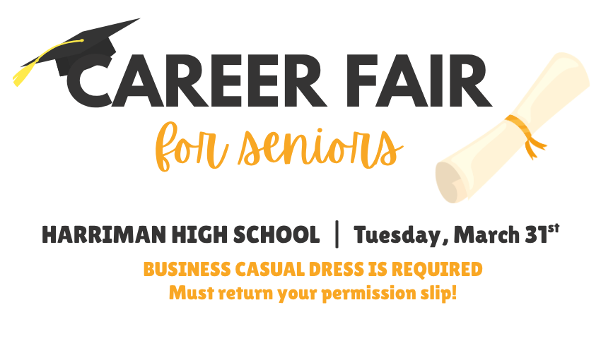 White background with graduation cap and diploma