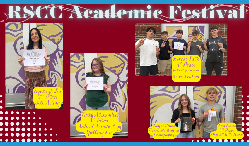 picture of student winners 