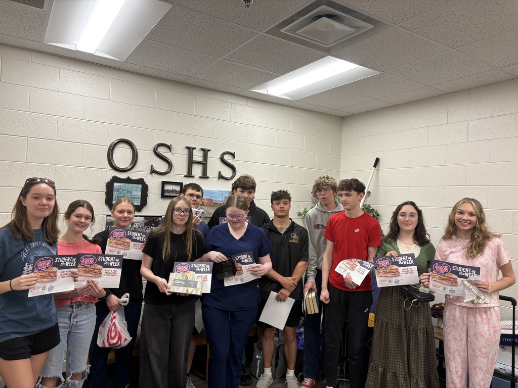 picture of all students