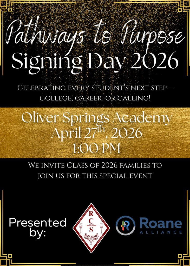 picture of PAthways to a purpose