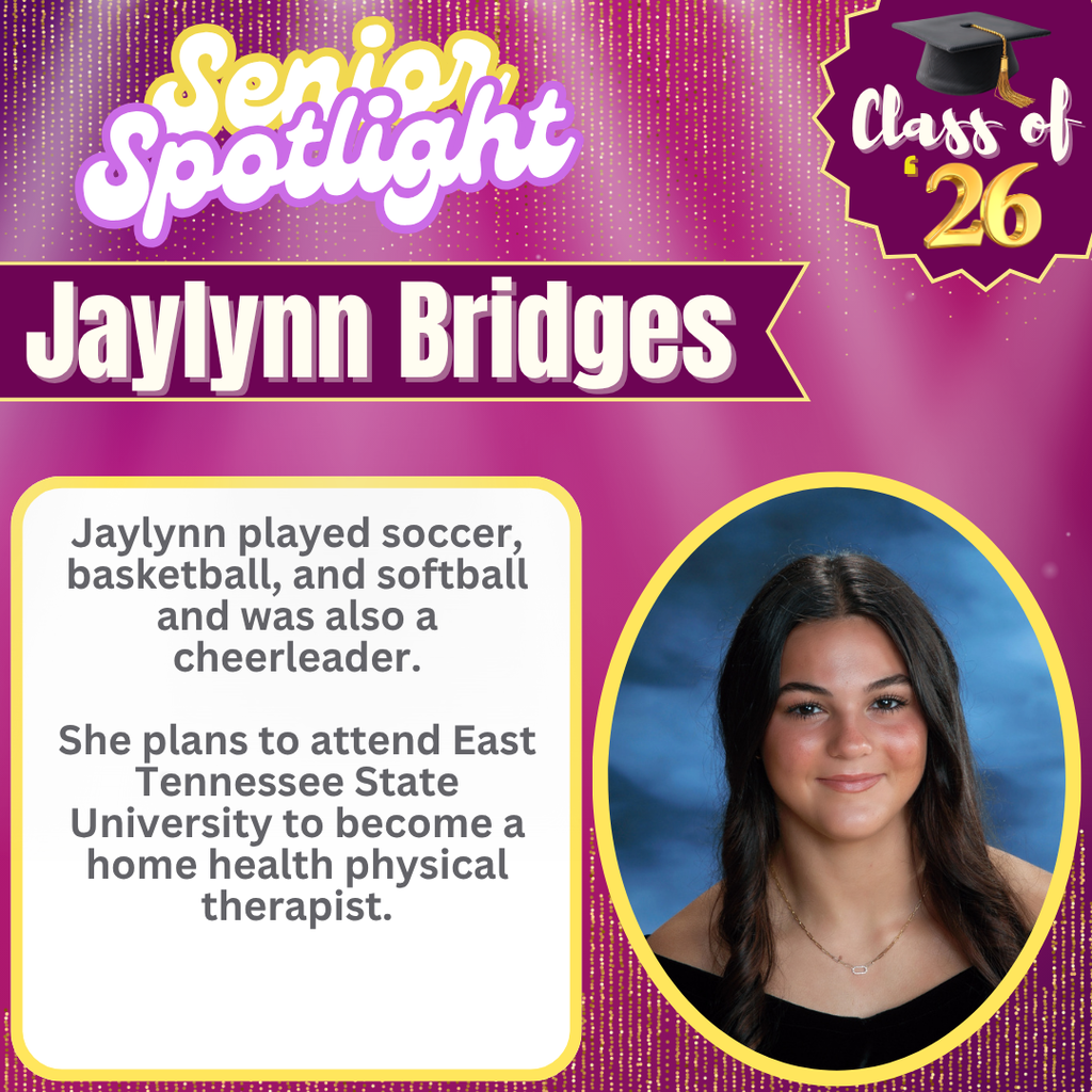 Jaylynn Brown