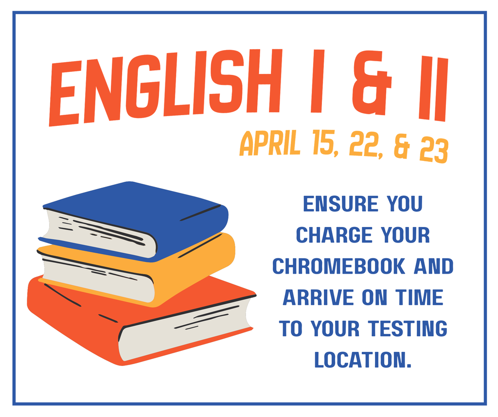 white background with stacked books