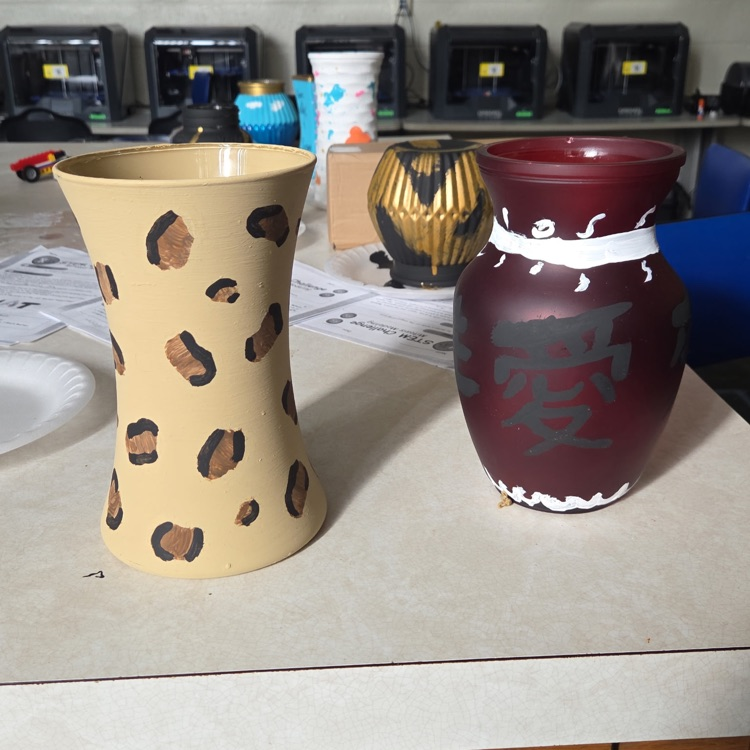 random acts of flowers