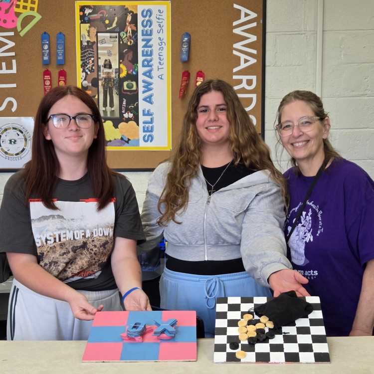 random acts of flowers