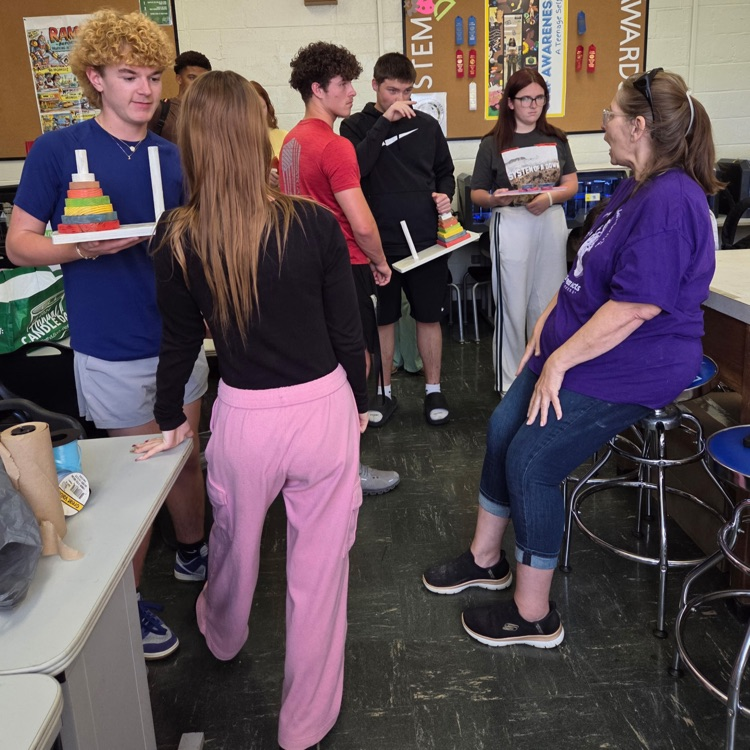 random acts of flowers