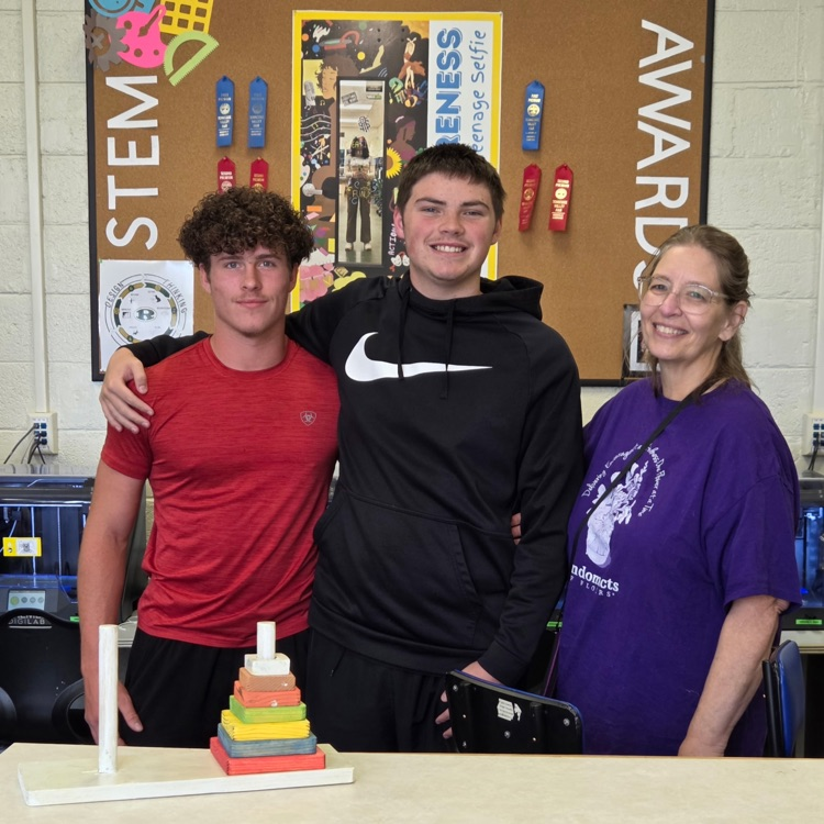 random acts of flowers